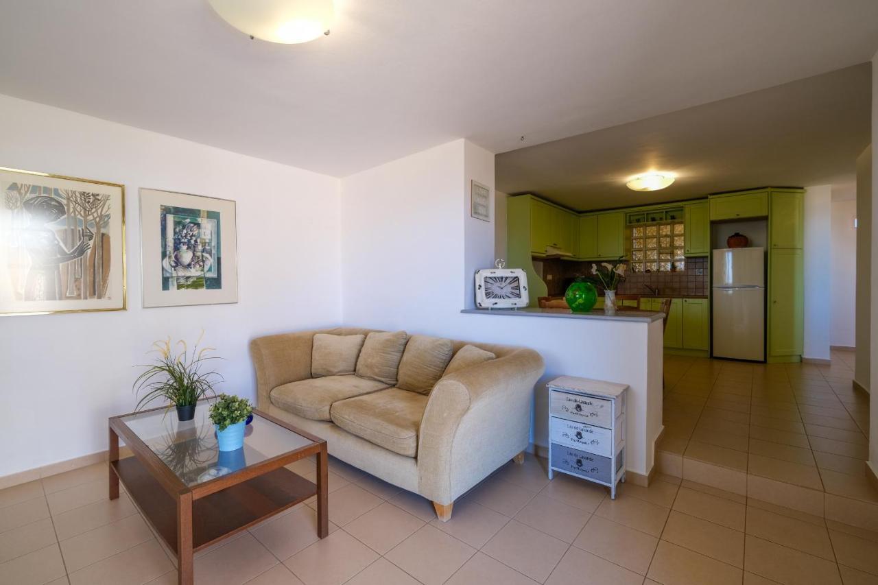 Stella Di Mare Family House Villa Agios Ioannis  Exterior photo